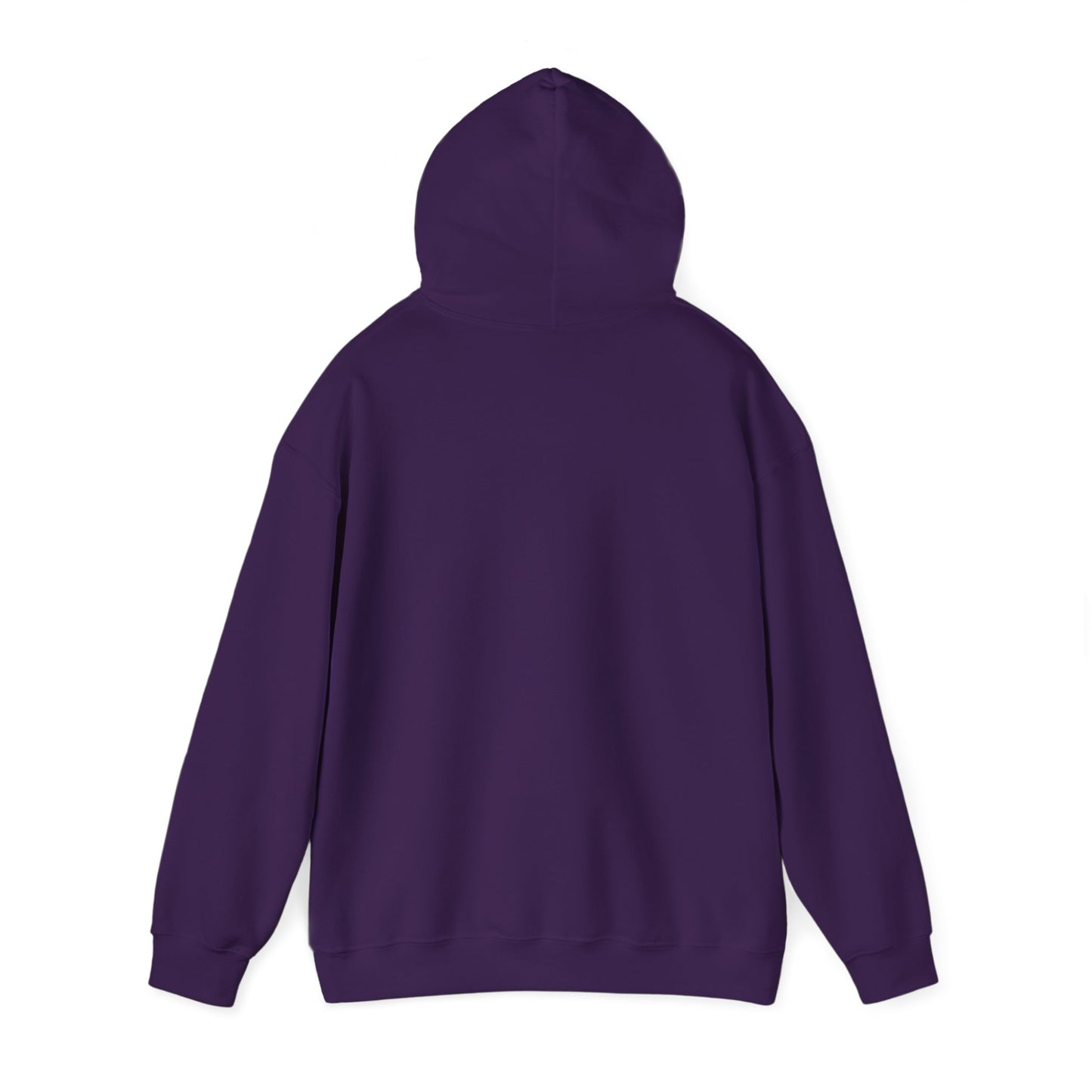 Narcissist Lifestyle Hoodie