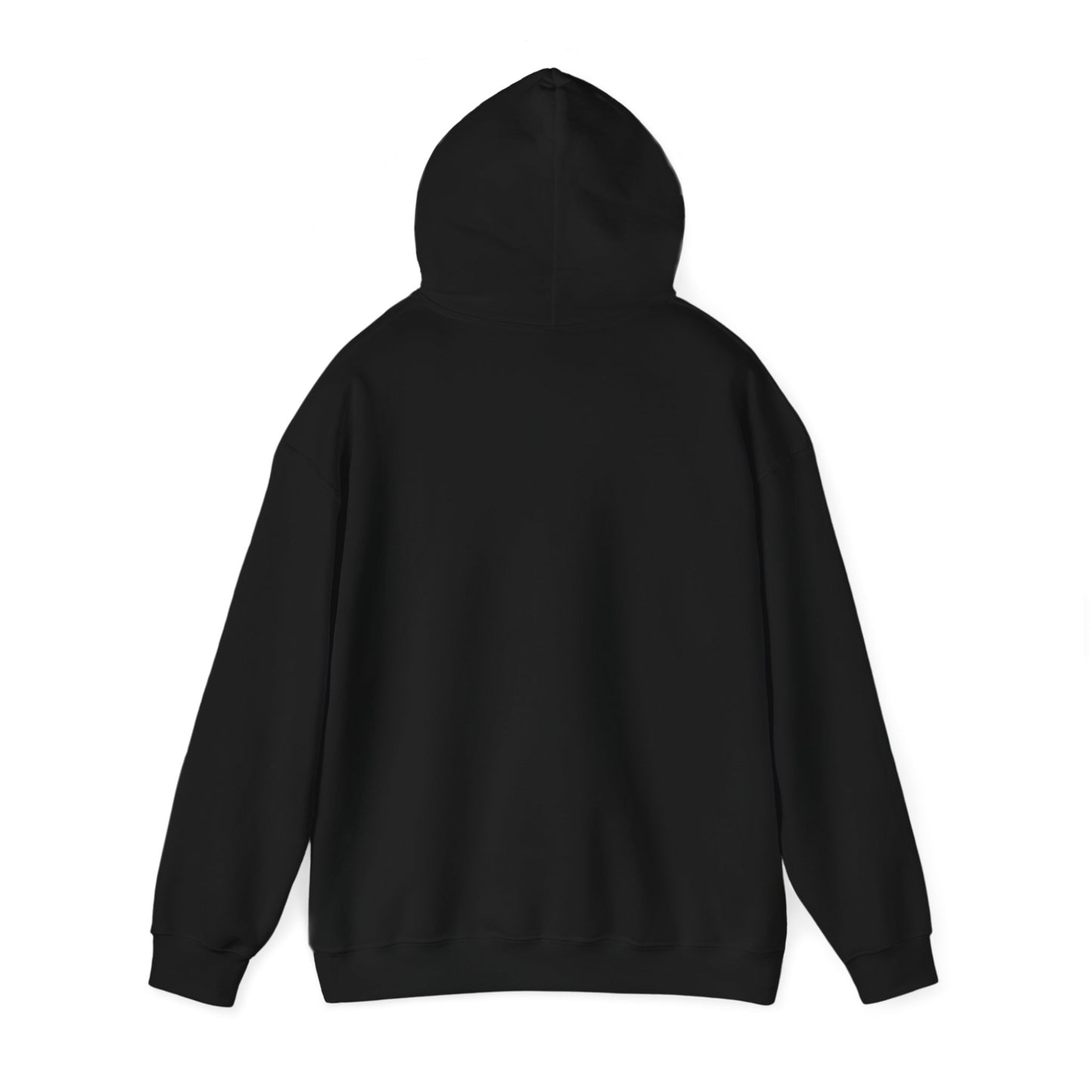 Narcissist Hoodie